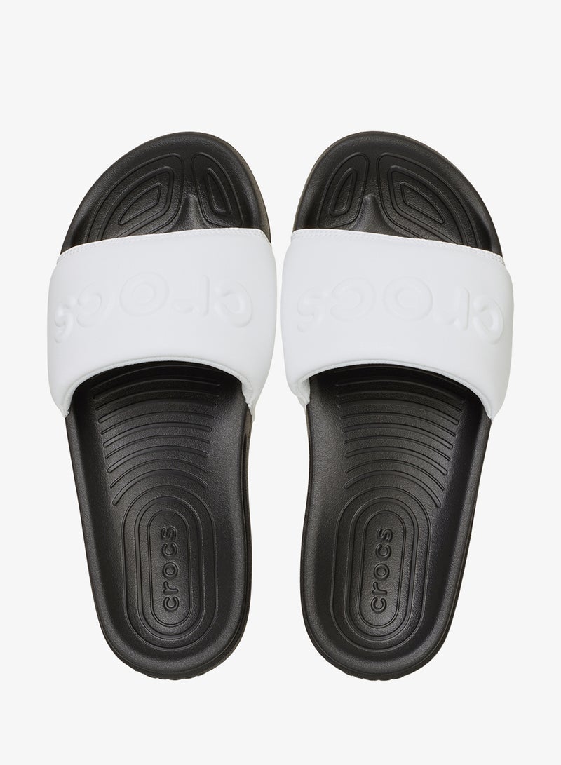 crocs Casual All Days Slides - Image 5